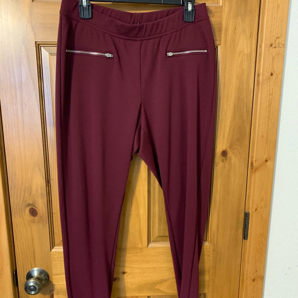 Women’s leggings